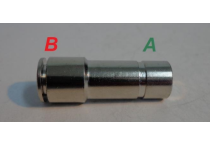 KOR systolic automatic (plug)